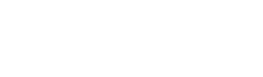 Fumagalli